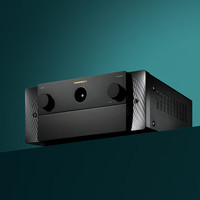  marantz/马兰士 杜比全景声 功放