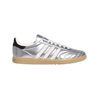 adidas/阿迪达斯 女士板鞋
