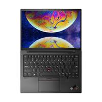联想 ThinkPad X1 Carbon 酷睿i5 16GB+512GB 14英寸笔记本电脑