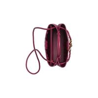 BOTTEGA VENETA 女士手提包