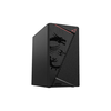 胖虫 AMD锐龙R5 5600GT 16GB+512GB 核显台式电脑主机
