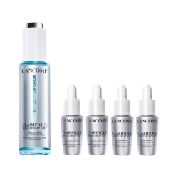 兰蔻 极光焕肤精华液 30ml