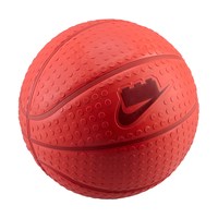 NIKE/耐克 IM2111 乐高联名款 篮球