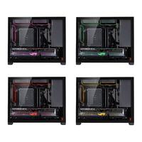 AMD 台式机