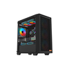 胖虫 I5 12400F RTX3050 16GB+512G 台式电脑主机