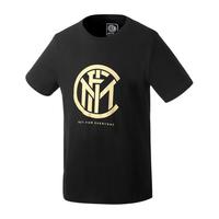 inter/国际米兰 男士运动T恤