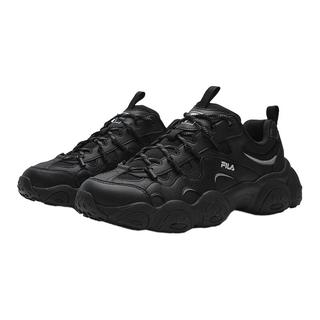 FILA 斐乐 猫爪7代 厚底休闲运动鞋