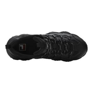 FILA 斐乐 猫爪7代 厚底休闲运动鞋
