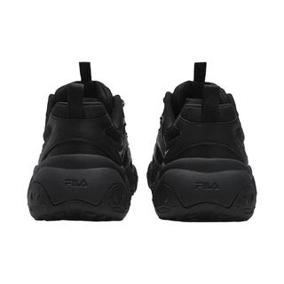 FILA 斐乐 猫爪7代 厚底休闲运动鞋