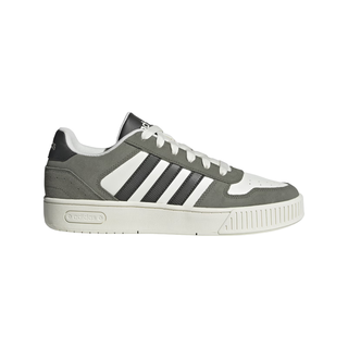阿迪达斯 D-PAD CLASSIC 小锯齿 运动板鞋