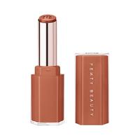 FENTY BEAUTY 蕾哈娜固体唇釉 3.6g