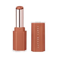 FENTY BEAUTY 蕾哈娜固体唇釉3.6g