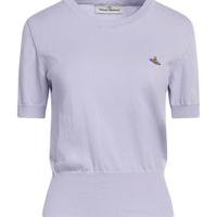  Vivienne Westwood/薇薇安·威斯特伍德 毛衣