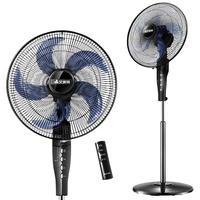  AIRMATE/艾美特 FSW65R 五叶 落地扇 遥控器
