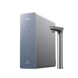 美的 星河3.0 家用净水机1200G