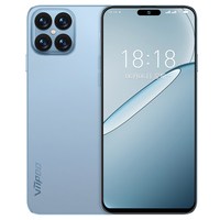 VIIPOO 15Pro AI语音 智能手机