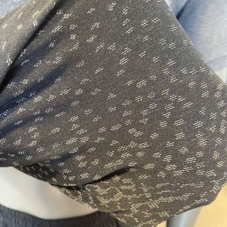 安德玛 Seamless男子针织速干运动短袖T恤