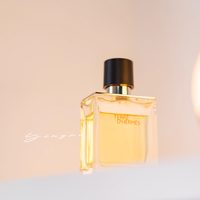 HERMÈS 大地男士淡香氛  100ml