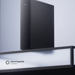 小米 路由器 BE7200Pro WiFi7 全2.5GE网口