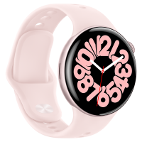 国家补贴：vivo WATCH5新品手表 运动跑步esim防水通话全场景智能手表全网通