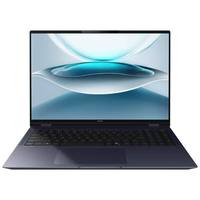 3K大屏旗舰、国家补贴、值友专享、淘金币可用：荣耀 MagicBook Pro16 2025（Ultra5-225H/32G/1T/3K护眼屏/凝夜色）