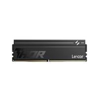 雷克沙 DDR5 6000 台式内存条