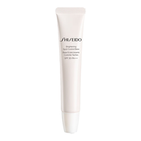  SHISEIDO/资生堂 润色 妆前乳