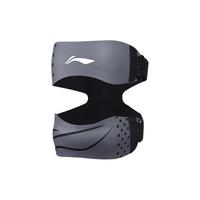  LI-NING/李宁 关节保护 髌骨带