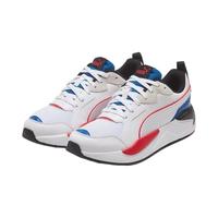PUMA 彪马 X-ray 中性休闲运动鞋 372849