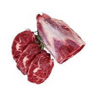  澳嘉 牛腱子肉