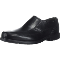 ROCKPORT/乐步 男士乐福鞋