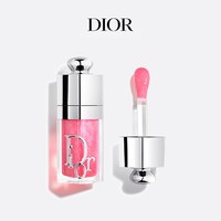 Dior迪奥 魅惑润唇油 6ml