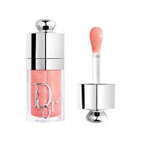  Dior/迪奥 密集润养 润唇油