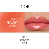 Dior迪奥 魅惑润唇油 6ml