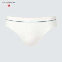 Uniqlo 优衣库 女士内裤 UQ484959000