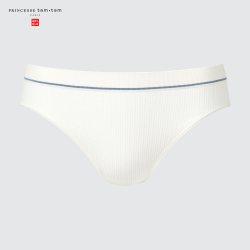 Uniqlo 优衣库 女士内裤 UQ484959000