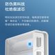  米家 PPC5 复合滤芯 (6号滤芯)适用于1000G净水器　