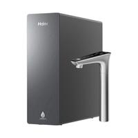海尔 HKC3500-R502U1 长效反渗透 净水器