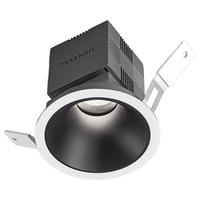 Yeelight 易来 T4 全光谱防眩光 LED筒灯