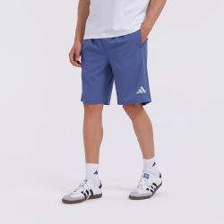 adidas 短裤男款