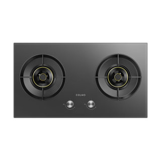 COLMO JZT-CST52-A2 5.2kW大火力 天然气燃气灶