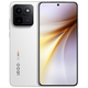 iQOO vivo iQOO 15T新品2K屏自研电竞芯片2亿像素学生游戏手机iQOO旗舰店官网vivoiqoo15t国补