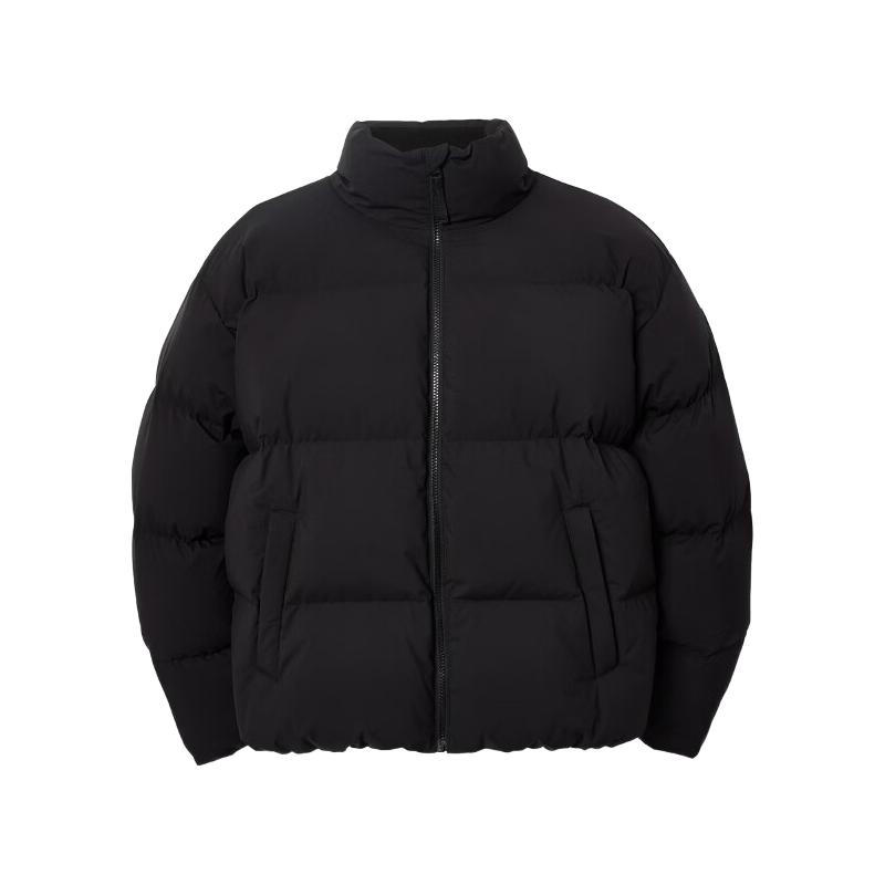 226112045E43纯黑色
