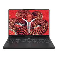  Lenovo/联想 R9000P AI元启 电竞游戏 笔记本电脑