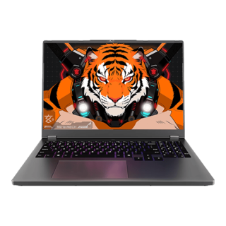玄派 METAMECH16 锐龙AI Max+395 128GB+2TB 16英寸2.5K 180Hz游戏本