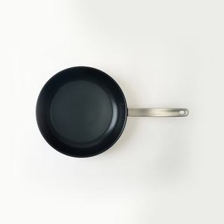  MUJI/無印良品 不粘煎锅