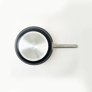  MUJI/無印良品 不粘煎锅