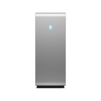  ALIENWARE/外星人 水冷 台式电脑