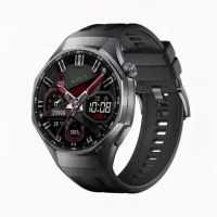 华为 WATCH GT6 Pro智能运动手表