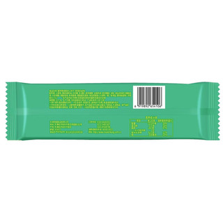 康师傅咸酥夹心饼干 葱香奶油味 80g*5袋